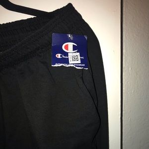 Champion Sweatpants